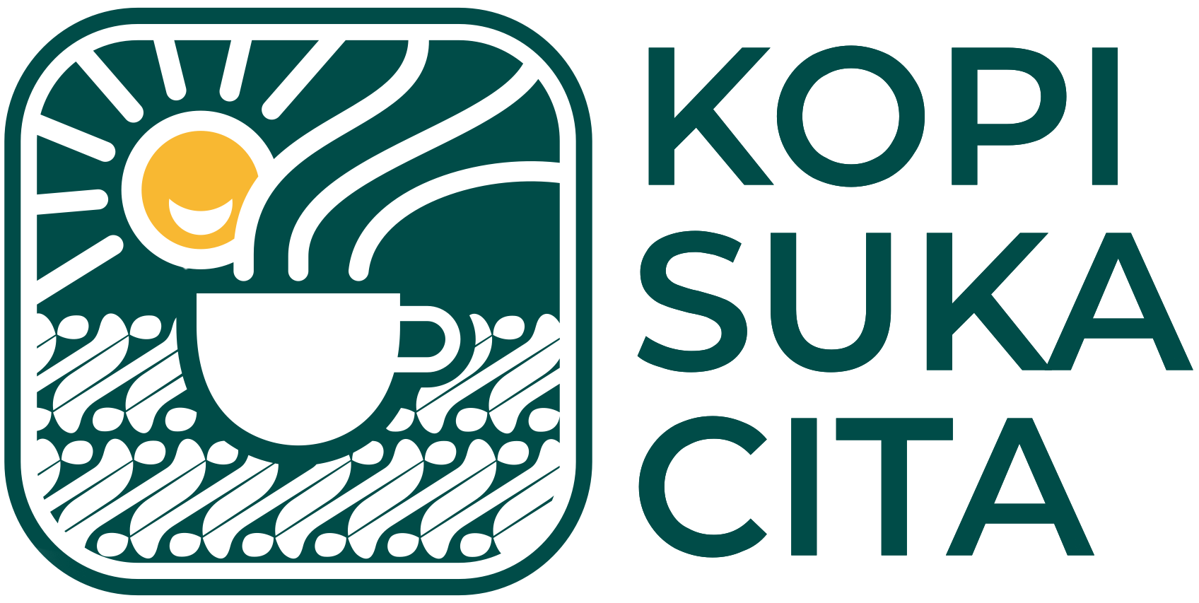 Kopi Suka Cita